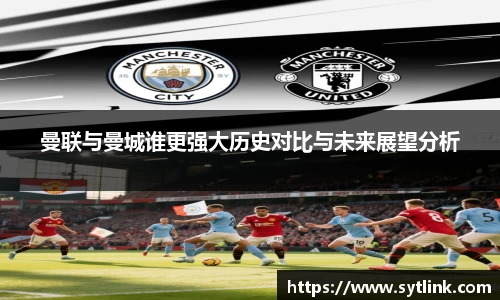 beats365亚洲版官网